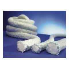 Glassfibersnor, type LDKF